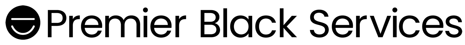 Premier Black Services