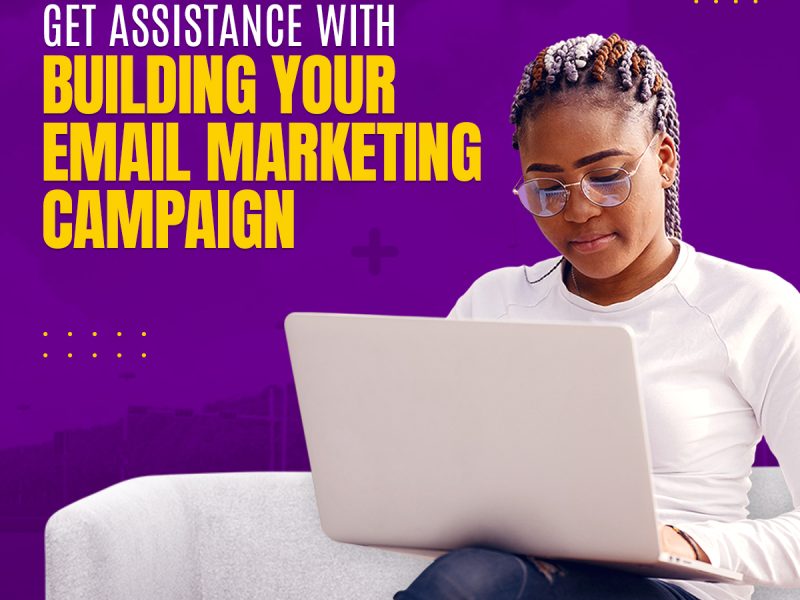 Take Your Email Campaigns To The Next Level