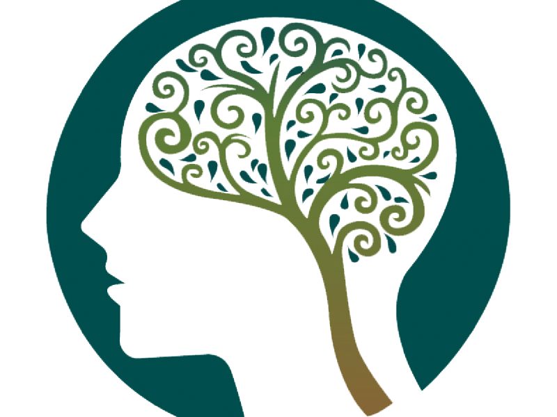 Create A Stunning Logo