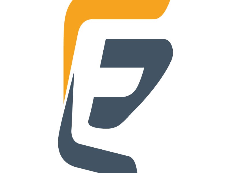 Create A Stunning Logo