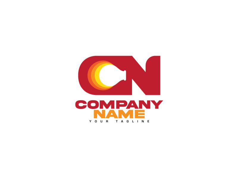 Create A Stunning Logo