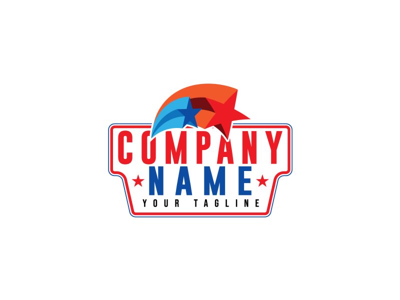 Create A Stunning Logo