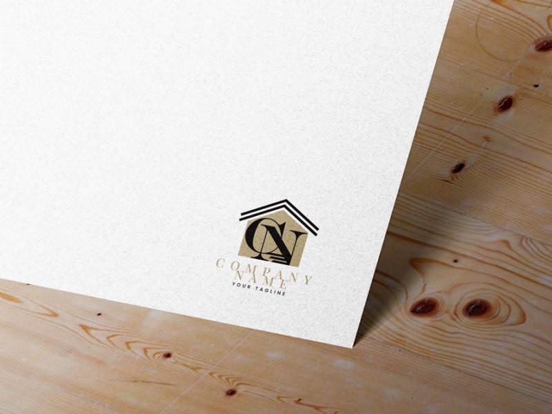 Create A Stunning Logo