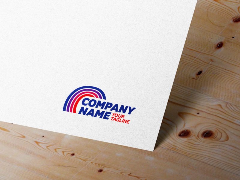 Create A Stunning Logo