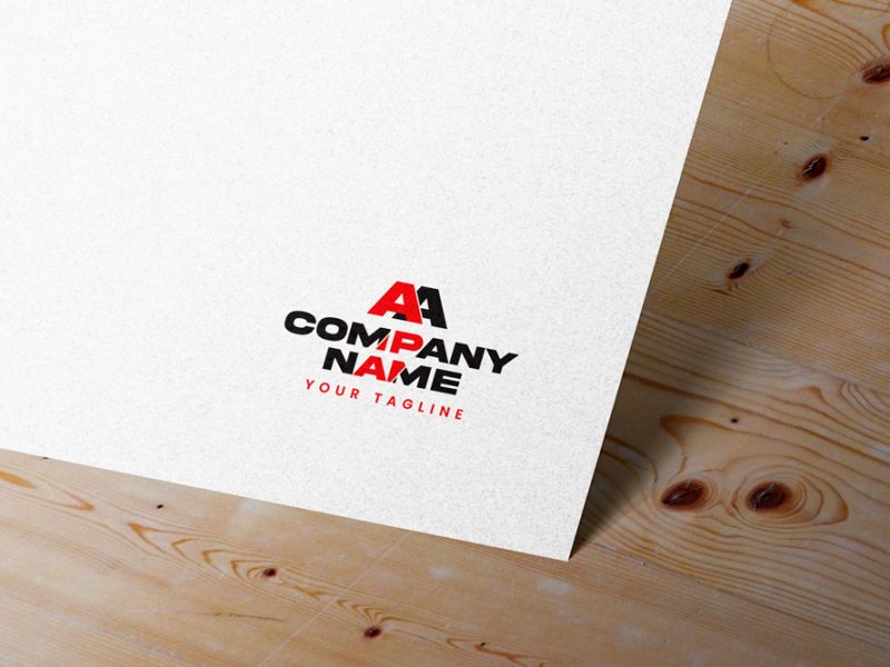 Create A Stunning Logo